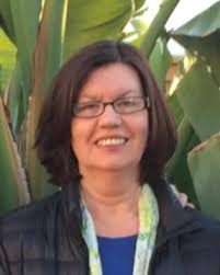 Marina Power-Kohout, CENTURY 21 Real Estate Agent in Laguna Woods, CA