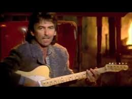 George Harrison I Got My Mind Set On You Beatles Music 1980s Music Music Love