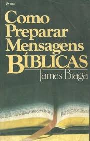 Caminhando Com Deus Em Meio à Dor E Ao Sofrimento Examinai As Escrituras Atos A Apocalipse J Sidlow Baxter Mensagens Biblicas Estudos Biblicos Ensinamentos Biblicos