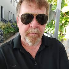 Canadian Open ball and court conditions criticized