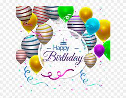 I was amazed to learn it's 40 years old (and i thought i was aging well). Happy Birthday Psd Sample Designs Free Download 1 Happy Birthday Clipart 1470224 Pikpng