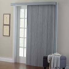 Image result for vertical blinds
