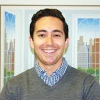 Adam Ecker's Instagram, Twitter & Facebook