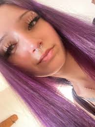 Hi beautiful how are you dear