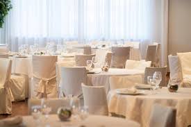 Hotel San Francesco, Rende