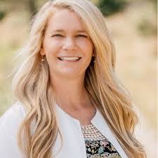 Chris Nygren's Instagram, Twitter & Facebook