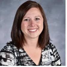 Kaitlin Lynott's Instagram, Twitter & Facebook