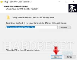 For example, in a motorola iden, before you begin: How To Bypass Google Account Protection In Samsung G928l Galaxy S6 Edge Td Lte With Android 6 7 8 9 10 And All Security Patch How To Hardreset Info