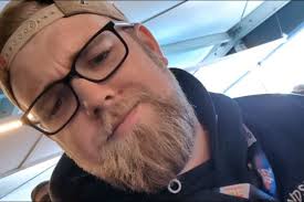 Though our weekend was cut short due to safety concerns with our tire  manufacturer, what we lost in time