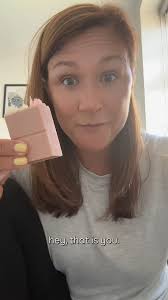 They’re putting WHAT in chocolate now 😳