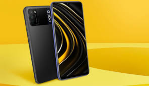 Menawarkan kekuatan nyata untuk penggemar teknologi generasi baru. Spesifikasi Dan Harga Xiaomi Poco M3 Yang Resmi Masuk Indonesia Prfm News