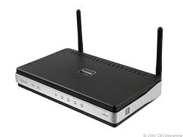 D Link Dir 615 Rev C Wireless N Router Firmware 3 13 Download