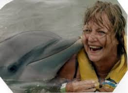 Sharon Ann Meredith Obituary