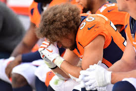 Free shipping on hundreds of items. Nfl Power Rankings Week 5 Adjusting To Denver Broncos World Of Suck Mile High Report