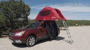 Tent for a subaru outback. Outback Roof Tent Sale Off 70