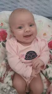 This is what I was made for 🥹❤️ , #whatwasimadefor Durham Hendren