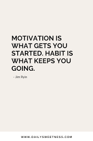 Being prepared can lessen the likelihood ofyou deviating from your plan. 5 Reasons Why Meal Prepping Is The Key To A Healthy Lifestyle Fitness Motivation Quotes Funny Healthy Inspirational Quotes Healthy Lifestyle Quotes