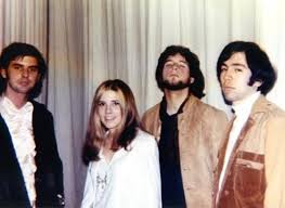 2021 gave us single lindsey buckingham and stevie nicks i need a moment, another quipped. Pin On Stevie