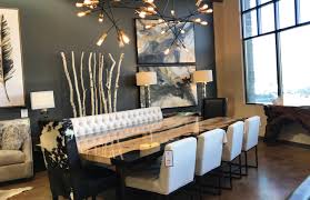 On the street of south 500 west and street. Designers It S All In The Details Park City Home And Interior Design