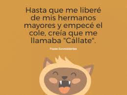 Frases Divertidas Algunas personas son tan falsas que ya no son conscientes de que piensan justamente lo contrario de lo que dicen. frases divertidas