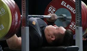 For instructions on how to use this banner, please refer to the documentation. Yee Khie Mampu Cipta Kejutan Di Gold Coast