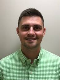 Our Doctors & Staff at Downey Eye Clinic in Columbia, KY