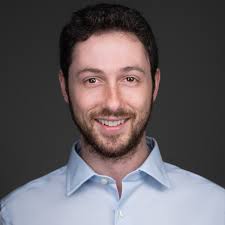 Postdoc Profiles — Systems Biology