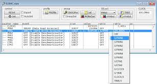 If the debugger can not retrieve the current cpu identification from the derivative string, the cpu Https Www2 Lauterbach Com Pdf General Ref B Pdf