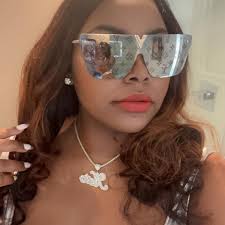 With profound sorrow we announce the passing of our beloved Mrs. Cathy Cook  Pearson who departed this life December 20, 2024, in Florence, SC A funeral  service will be held Sunday, December