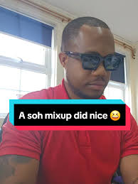 Raggashanti Mix Up St Thomas Pon Di Rock