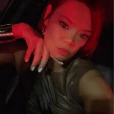 🎈🚨🎈NOW OPEN 🎈🚨🎈 Sam's Southern Eatery Slidell,La Come, try us out for  lunch or dinner, our hot & fresh chicken, fish, shrimp and more that are  all cooked to order! Monday-Saturday 10:00am-9:00pm