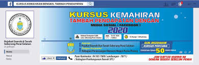 Ibu pejabat polis 0.5 km. Pejabat Daerah Dan Tanah Seberang Perai Selatan Sungai Jawi