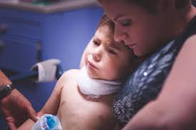 5 Minutes Ago/ Will Smith Reveals His Heart 'Shattered' When son Jaden  (15-year old) Confirmed To be