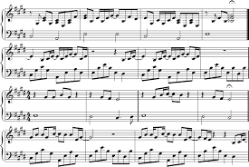 Birdy Skinny Love Chords Guitar Scribd Sheet Music Skinny Love Music