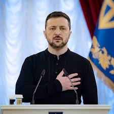 Frédéric Perrin (@frdric_per1)