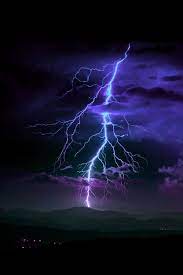 Lightning More Lightning Photography Lightning Art Lightning Storm