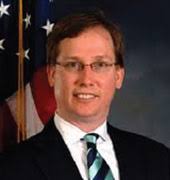 Tim Persons investigates weapons systems, homeland security and more