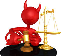 Se si è in possesso di una casella di posta certificata si può scrivere tramite la propria casella pec agli indirizzi pec dell'istituto. Querela Temeraria Cos E