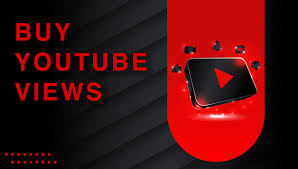 Buy YouTube Views | Only $2.97 - 100% Real & Instant