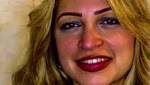 اكتشفيه مبكرا.. تقنية جديدة لاستئصال