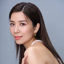 肥媽李鼎】 鼎爺大show當年爆肌相同好兄弟李小龍有得揮！ 綜藝《 肥媽李鼎》 第8集可於myTV SUPER 7天免費重溫