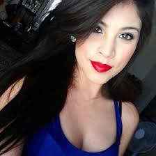 melany gamboa (yougottmel)