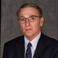 Eaton Manufacturing Sales Department