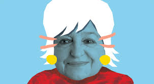 We Create — Change