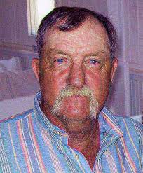 Obituary information for James L. (Jimmy) Page