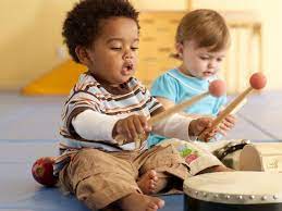 We have included games for younger and older children, but most of the games can be adapted to suit any age group. Texas Guitarville Music Schools In Keller Flower Mound Haslet Grapevine Guitar Lessons Piano Lessons Kids Toddlers Music Classes