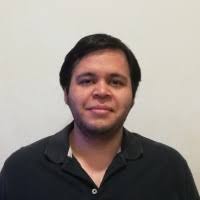 70+ "Galo Castillo" profiles