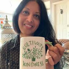 Our Workforce Race Equality Network (WREN)