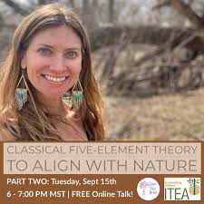 Megan Stockdale's Instagram, Twitter & Facebook