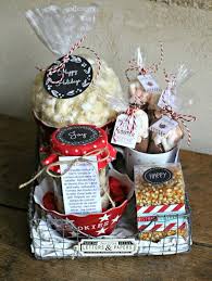 Panier Gourmand Keep Calm And Eat Some Sweets Is De Belley Cook Gift Panier Gourmand Noel Panier Garni Noel Panier Gourmand